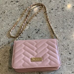 Bebe purse